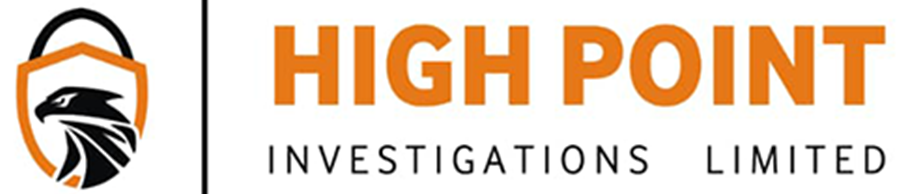 High Point Investigation Limited