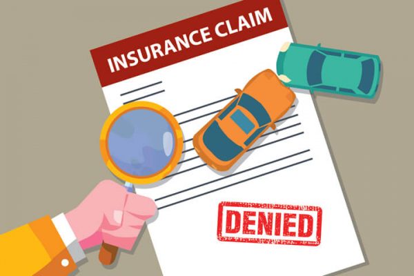 insurance-claim-denied-flat-md